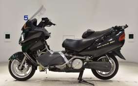 SUZUKI SKYWAVE 650 2003 CP51A