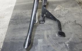OTHER ENFIELD CLASSIC 350 2023