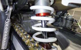 HUSQVARNA FE350 2021