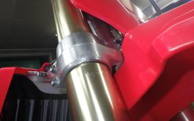 HONDA CRF450R PE07