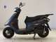 Фото Yamaha AXIS 125 Z с японского аукциона