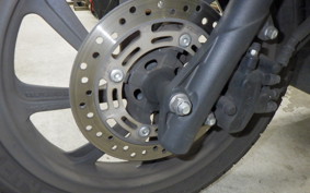 HONDA PCX 125 2026 JF81