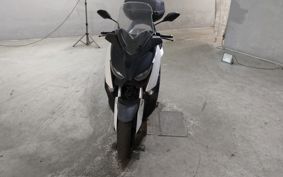 YAMAHA X-MAX 250 SG42J