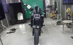 HONDA CB650R 2023 RH03
