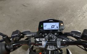 SUZUKI JIKUSA-150 ED131