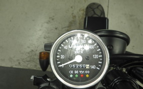 YAMAHA TW225 1983 DG09J