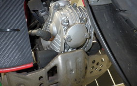 HONDA CT125-2 2017 JA65