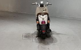YAMAHA VINO SA37J