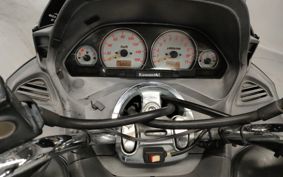 KAWASAKI EPSILON250 CJ43B