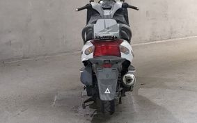 KYMCO GRANDDINK125Z ..