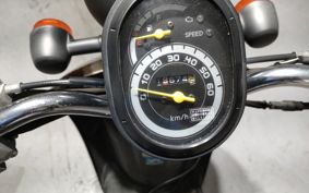 HONDA TODAY AF67