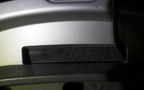 HONDA LEAD 125 JK12