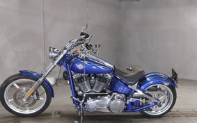 HARLEY HARLEY FXCWC1580 JK5