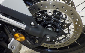 HONDA X-ADV 750 2025 RH21