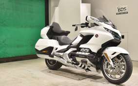 HONDA GL 1800 GOLD WING TOUR DCT 2019 SC79