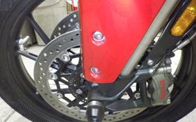 TRIUMPH TIGER 900 GT PRO 2020