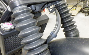 HONDA CL250-2 2024 MC57