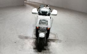 YAMAHA NEWS GEAR UA08J