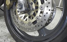 HONDA CB400SF S 1997 NC31