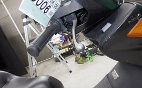 HONDA FORESIGHT EX 2022 MF04