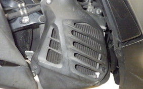 YAMAHA TRICITY 155 SG37J