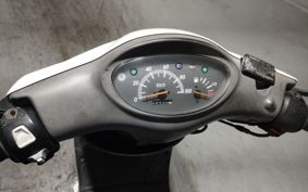 YAMAHA AXIS 100 SB06J
