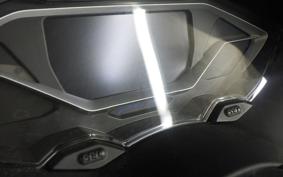 HONDA PCX 160 2025 KF47