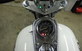 HONDA MAGNA 250 2018 MC29
