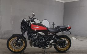 KAWASAKI Z900RS ZR900C