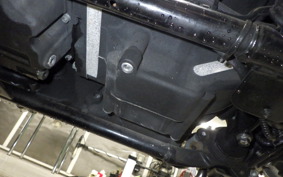 HARLEY FLHXS 1690 2015