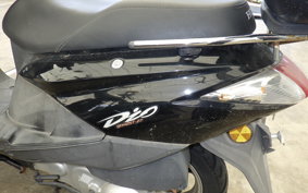 HONDA SDH125T