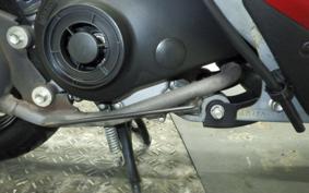 SUZUKI ADDRESS V50 CA4BA