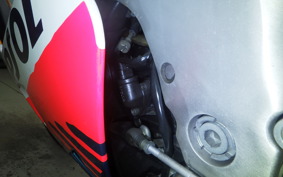 HONDA NSR250R SP