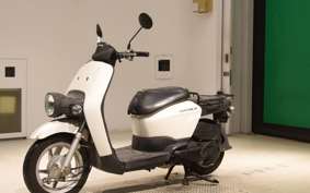 HONDA ﾍﾞﾝﾘｨ50 AA03