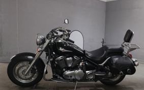 KAWASAKI VULCAN900 CLASSIC 2010 VN900B