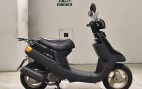 YAMAHA JOG APRIO 4JP