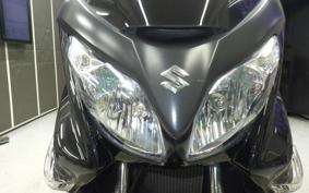 SUZUKI SKYWAVE 200 (Burgman 200) 2002 CH41A