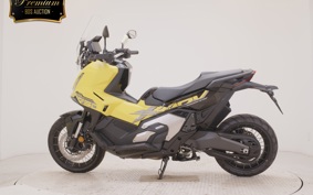 HONDA X-ADV 750 2026 RH21