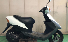 SUZUKI LET's 2 CA1PA