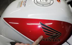 HONDA CB1300SB SUPER BOLDOR A 2009 SC54