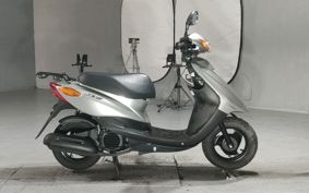 YAMAHA JOG SA55J