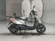Фото Yamaha JOG с японского аукциона