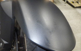 HONDA CB650R 2020 RH03