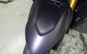 YAMAHA T-MAX 560 T 2025 SJ21J
