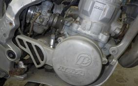 BETA REV-3