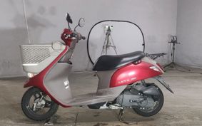 SUZUKI  LET`S  BASKET  CA4AA