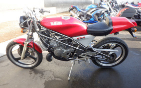 YAMAHA SDR200 2TV