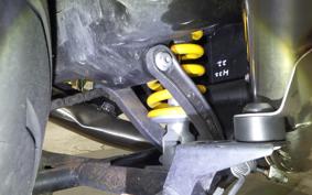 KAWASAKI ZX 1400 NINJA R A 2014