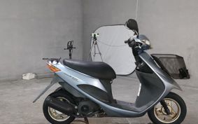 SUZUKI ADDRESS V50 CA42A