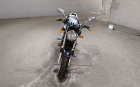 HONDA HORNET250 MC31